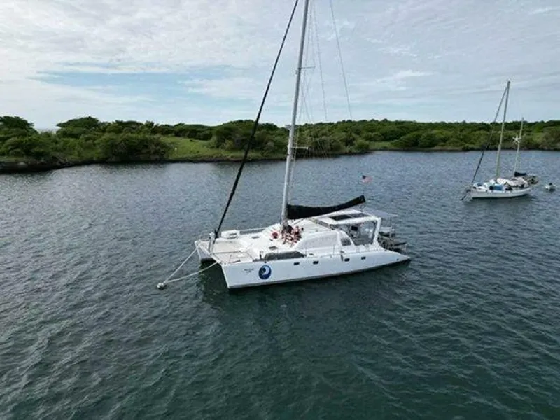 Slide: The Image of Robertson & Caine 47 1998 - 5581195