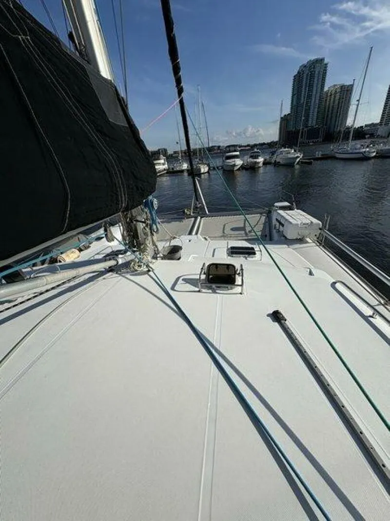 Slide: The Image of Robertson & Caine 47 1998 - 5581222