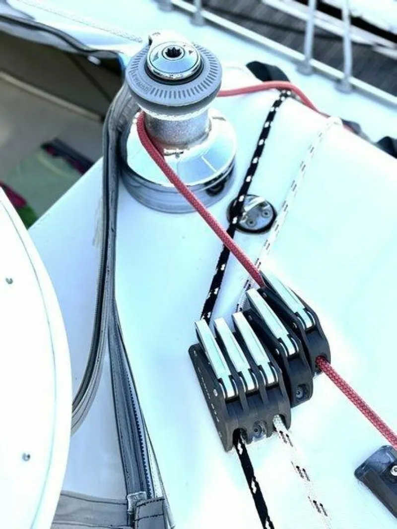 Slide: The Image of Robertson & Caine 47 1998 - 5581231