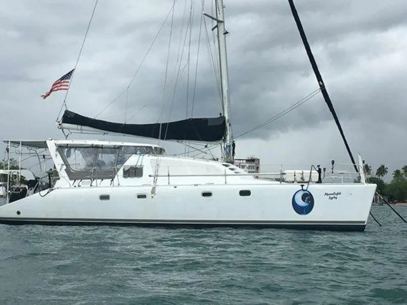 Slide: The Image of Robertson & Caine 47 1998 - 5581197