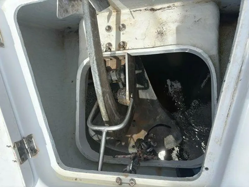 Slide: The Image of Robertson & Caine 47 1998 - 5581245