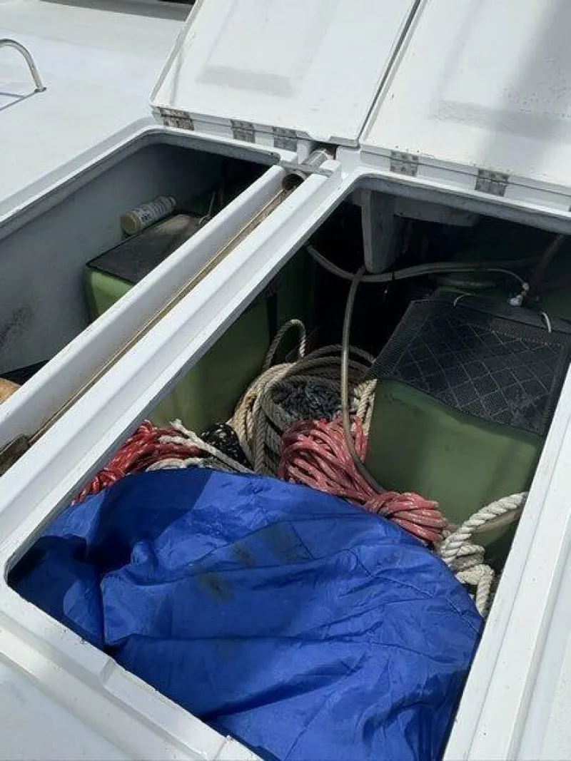 Slide: The Image of Robertson & Caine 47 1998 - 5581246