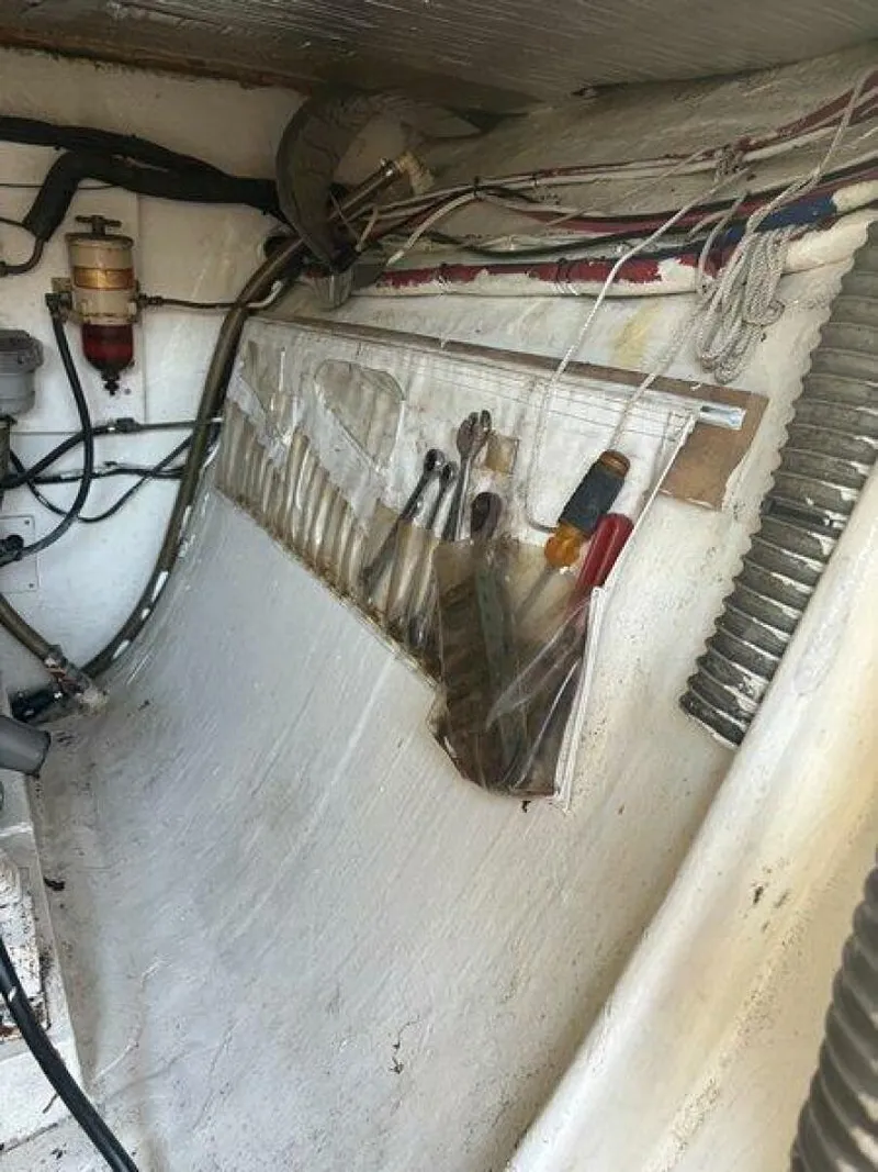 Slide: The Image of Robertson & Caine 47 1998 - 5581251