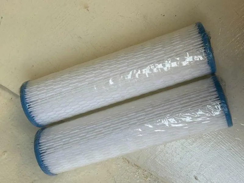 Slide: The Image of Robertson & Caine 47 1998 - 5581254