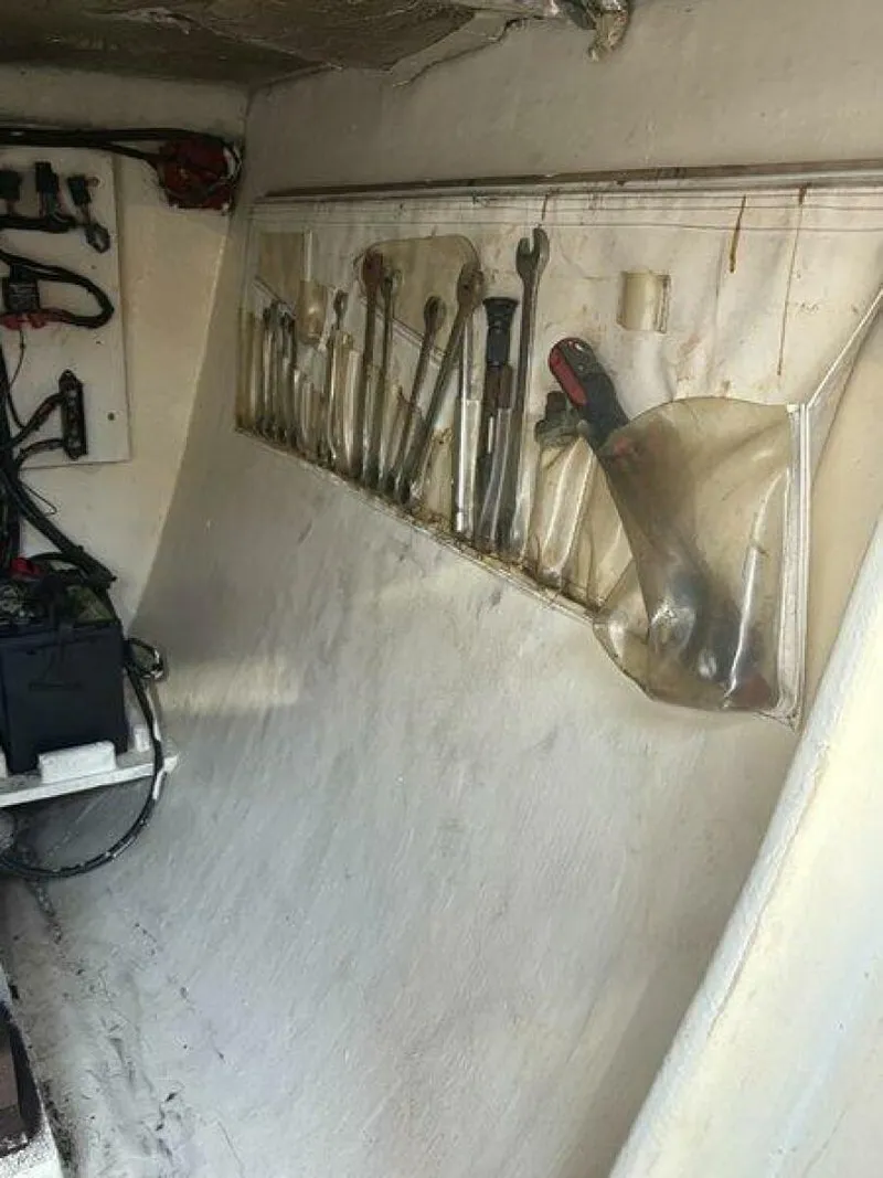 Slide: The Image of Robertson & Caine 47 1998 - 5581259