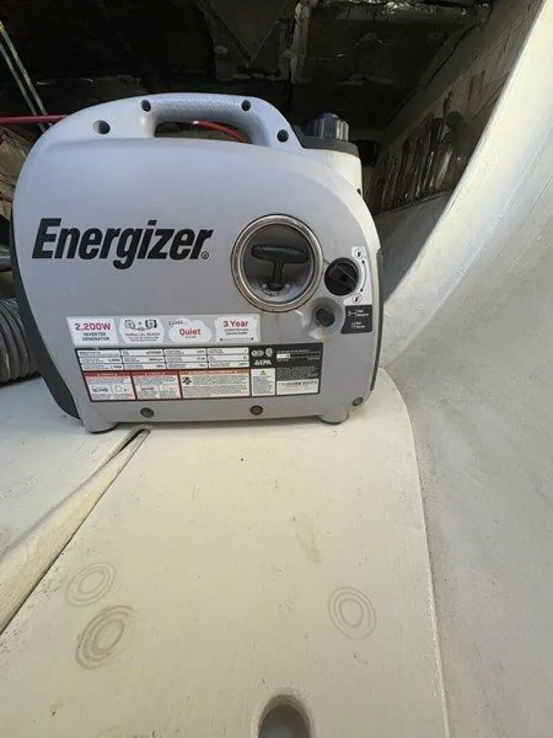 Slide: The Image of Robertson & Caine 47 1998 - 5581260