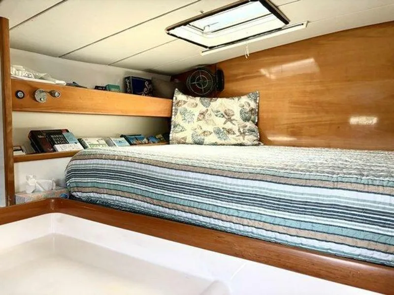 Slide: The Image of Robertson & Caine 47 1998 - 5581262