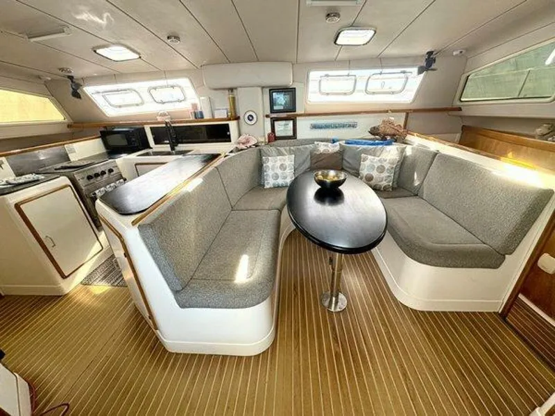 Slide: The Image of Robertson & Caine 47 1998 - 5581267