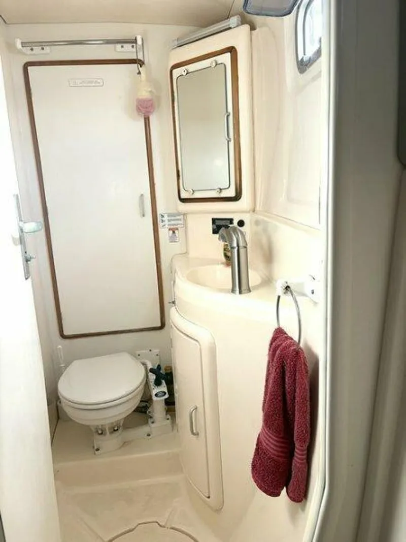 Slide: The Image of Robertson & Caine 47 1998 - 5581281