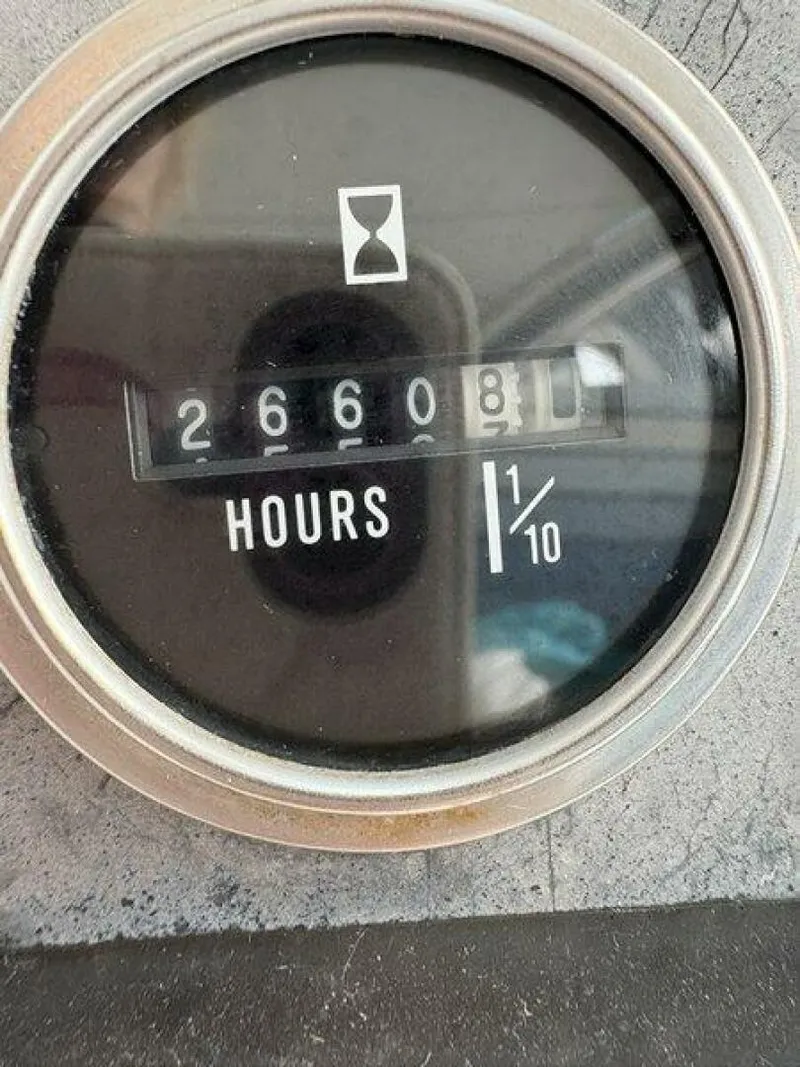 Slide: The Image of Robertson & Caine 47 1998 - 5581282