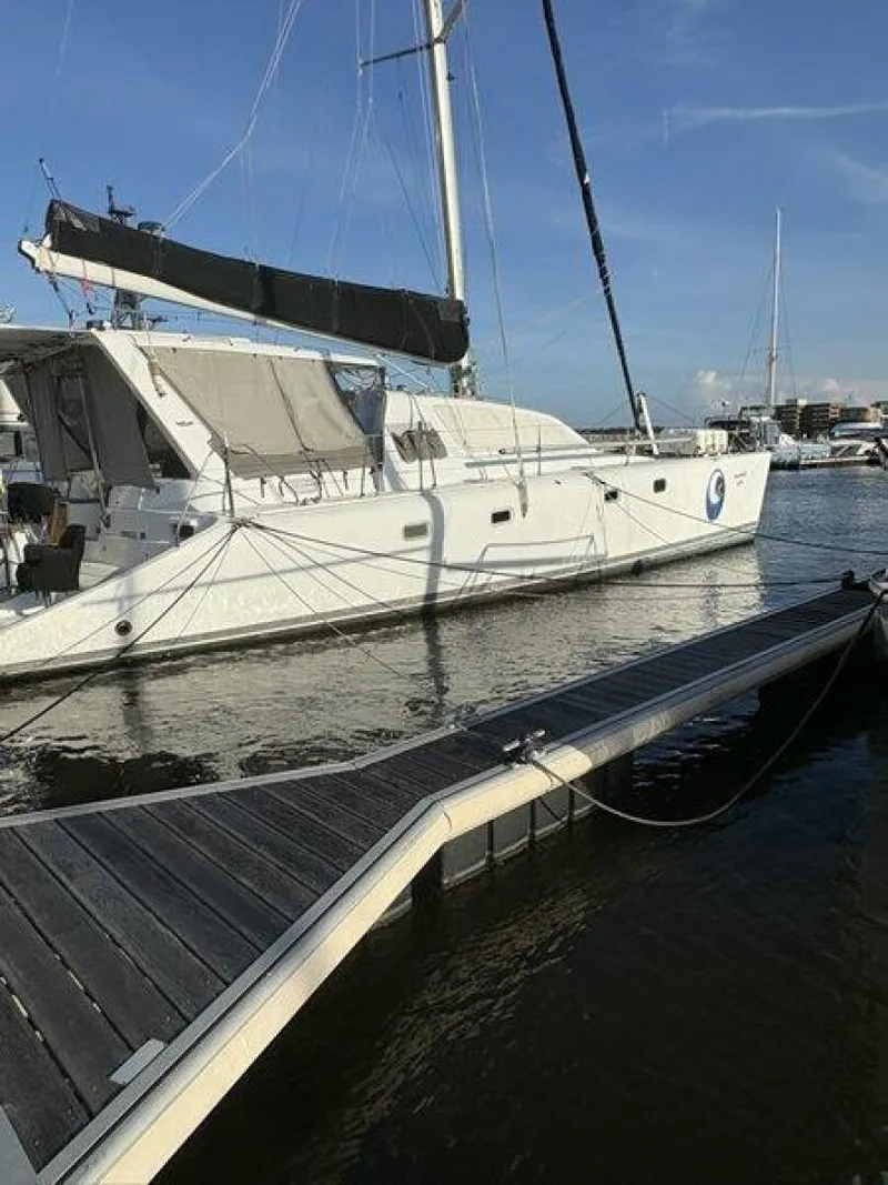 Slide: The Image of Robertson & Caine 47 1998 - 5581201