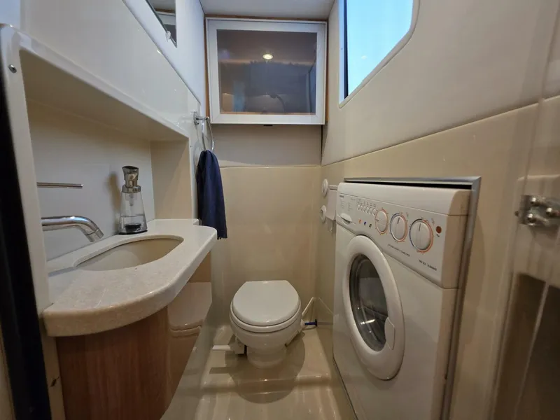 Slide: The Image of Four Winns V435 2009 - 5581340