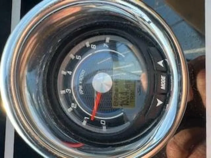 Slide: The Image of Sea Ray 280 SLX 2016 - 5581479