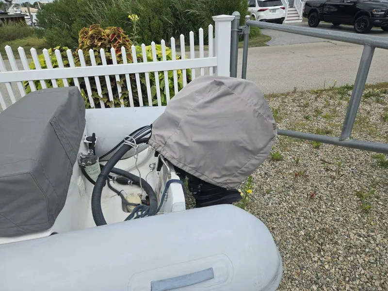 Slide: The Image of AB 10 VSX 2017 - 5581699