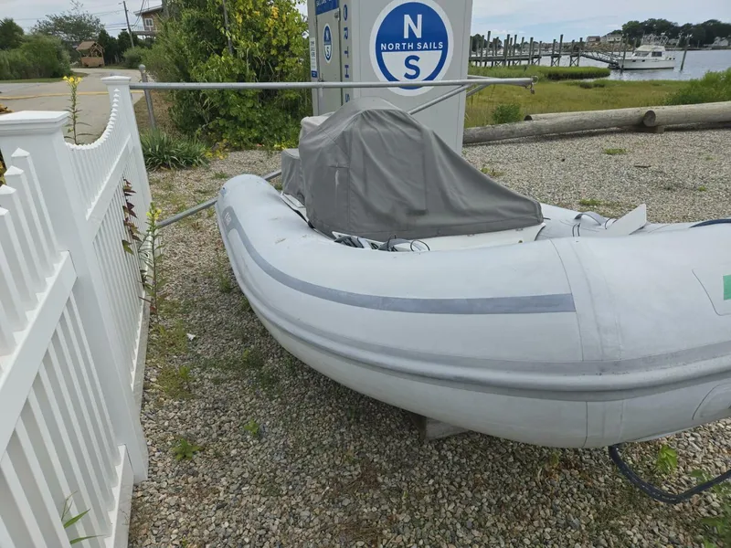 Slide: The Image of AB 10 VSX 2017 - 5581703