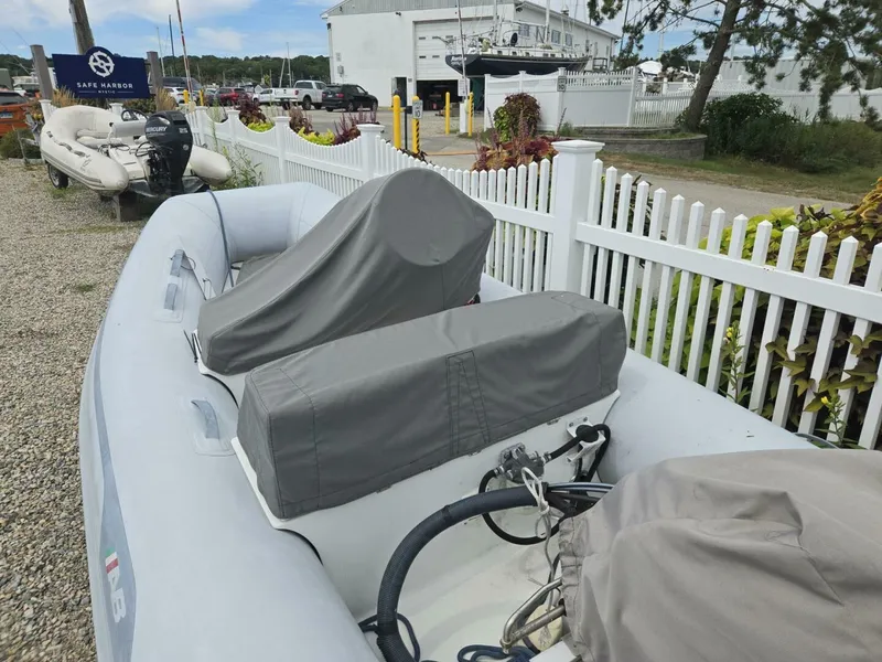 Slide: The Image of AB 10 VSX 2017 - 5581704