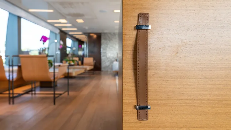 Slide: The Image of Sanlorenzo SL 120A 2023 - 5582157