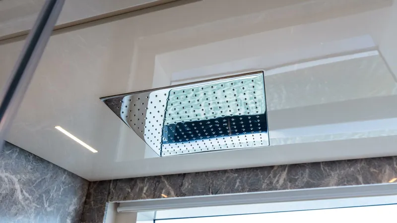 Slide: The Image of Sanlorenzo SL 120A 2023 - 5582172