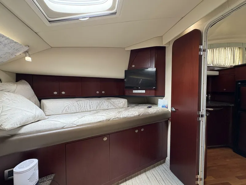 Slide: The Image of Sea Ray 40 MY 2006 - 5582257