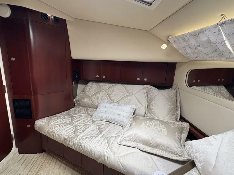 Slide: The Image of Sea Ray 40 MY 2006 - 5582258