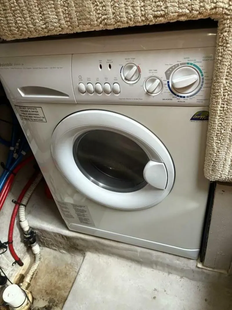 Slide: The Image of Sea Ray 40 MY 2006 - 5582273