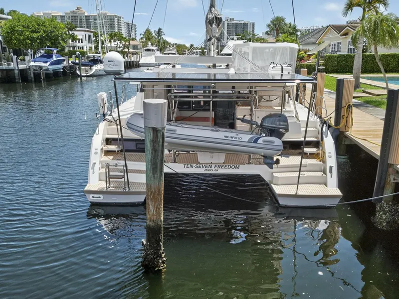 Slide: The Image of Leopard 42 Owners Version 2023 - 5582375