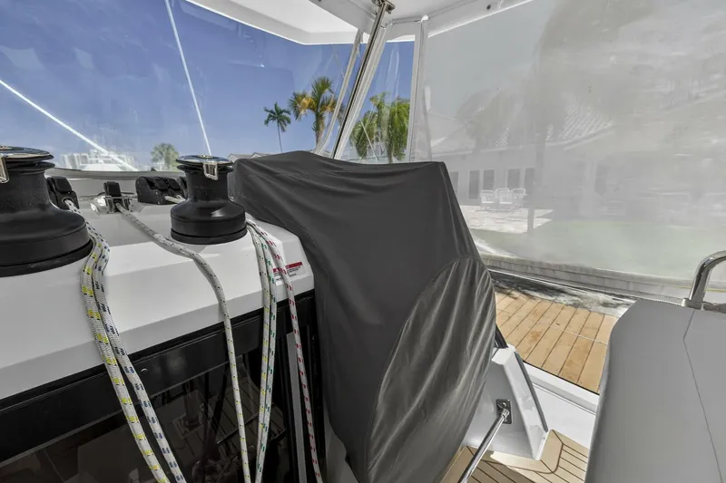 Slide: The Image of Leopard 42 Owners Version 2023 - 5582465