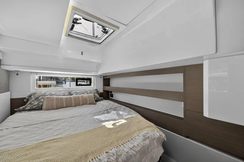 Slide: The Image of Leopard 42 Owners Version 2023 - 5582469