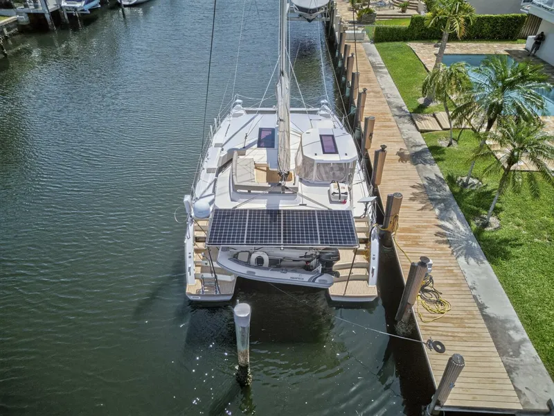 Slide: The Image of Leopard 42 Owners Version 2023 - 5582376