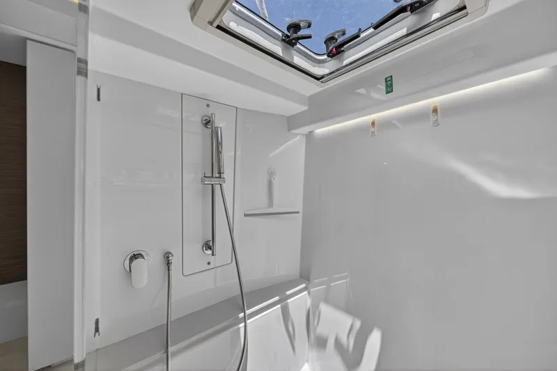 Slide: The Image of Leopard 42 Owners Version 2023 - 5582481