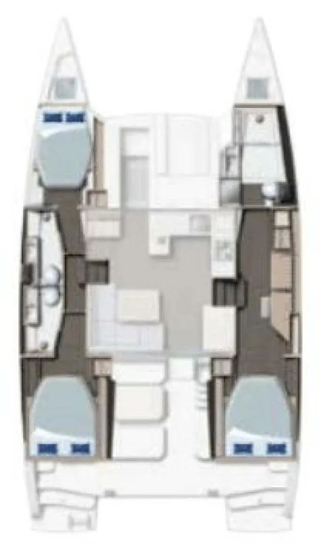 Slide: The Image of Leopard 42 Owners Version 2023 - 5582484