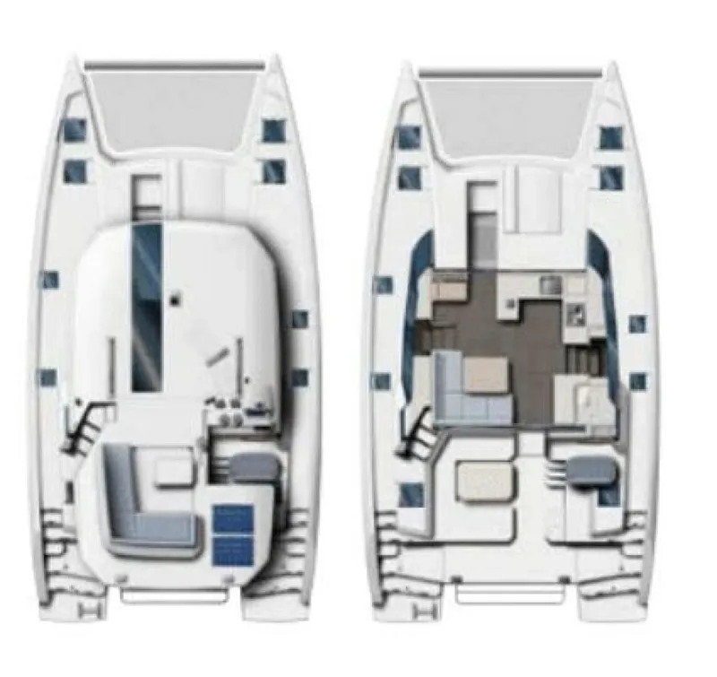 Slide: The Image of Leopard 42 Owners Version 2023 - 5582485