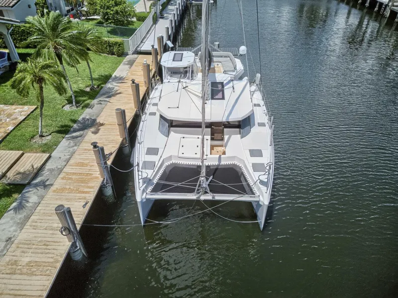 Slide: The Image of Leopard 42 Owners Version 2023 - 5582377