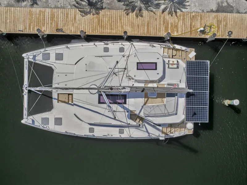 Slide: The Image of Leopard 42 Owners Version 2023 - 5582378