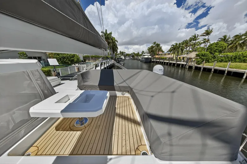 Slide: The Image of Leopard 42 Owners Version 2023 - 5582379