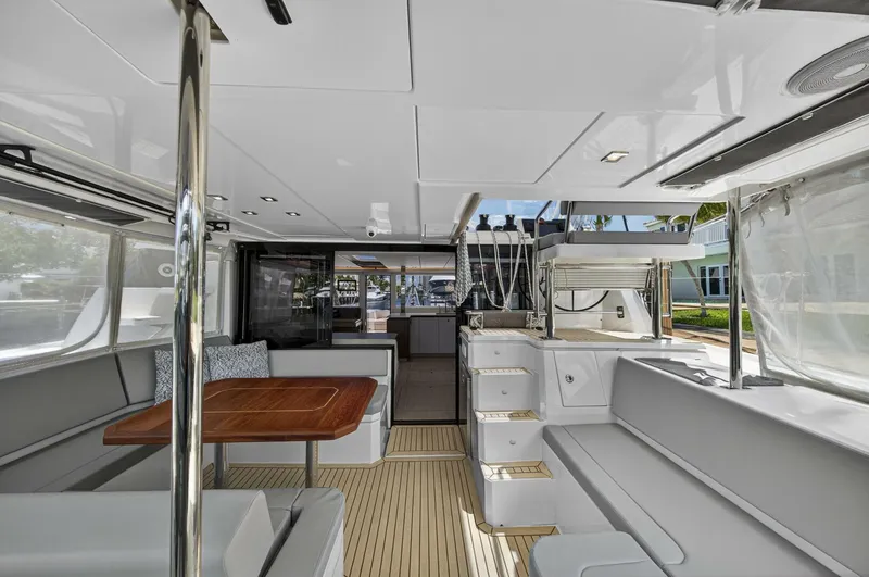 Slide: The Image of Leopard 42 Owners Version 2023 - 5582381