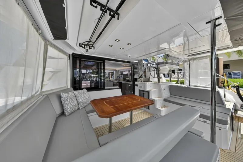 Slide: The Image of Leopard 42 Owners Version 2023 - 5582382