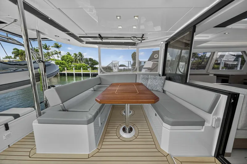 Slide: The Image of Leopard 42 Owners Version 2023 - 5582383