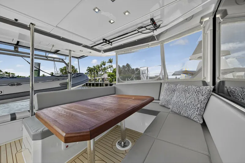 Slide: The Image of Leopard 42 Owners Version 2023 - 5582384