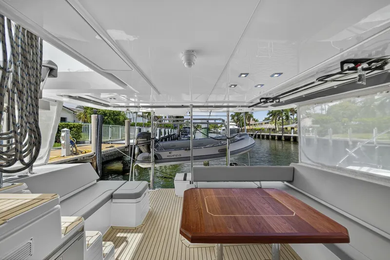 Slide: The Image of Leopard 42 Owners Version 2023 - 5582385