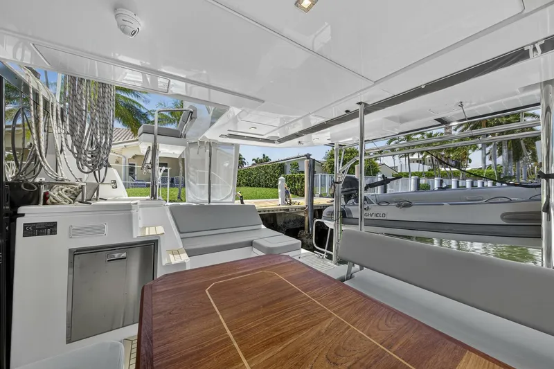 Slide: The Image of Leopard 42 Owners Version 2023 - 5582386