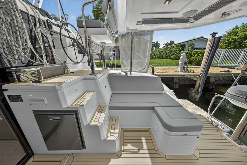 Slide: The Image of Leopard 42 Owners Version 2023 - 5582388