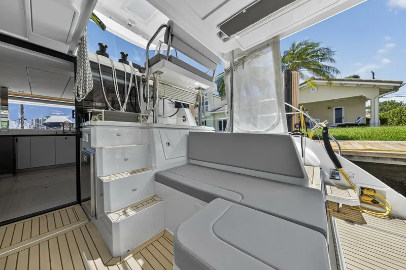 Slide: The Image of Leopard 42 Owners Version 2023 - 5582389