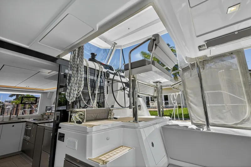 Slide: The Image of Leopard 42 Owners Version 2023 - 5582390