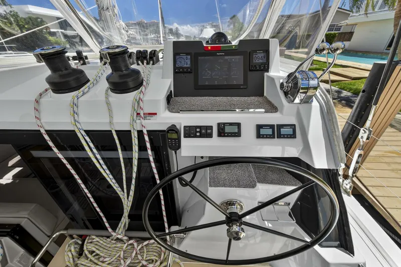 Slide: The Image of Leopard 42 Owners Version 2023 - 5582392