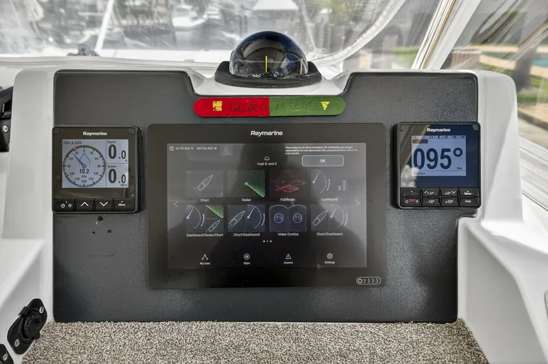 Slide: The Image of Leopard 42 Owners Version 2023 - 5582394