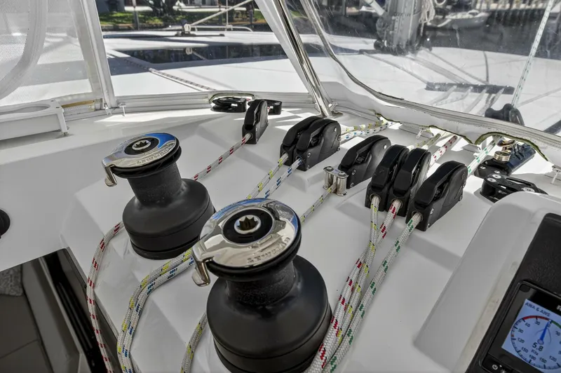 Slide: The Image of Leopard 42 Owners Version 2023 - 5582395