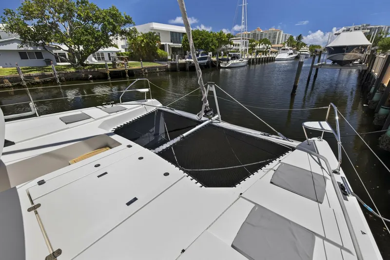 Slide: The Image of Leopard 42 Owners Version 2023 - 5582400