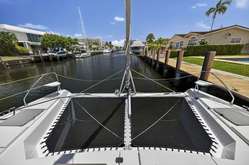 Slide: The Image of Leopard 42 Owners Version 2023 - 5582401