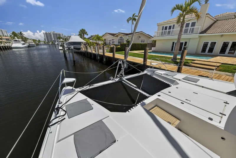 Slide: The Image of Leopard 42 Owners Version 2023 - 5582402